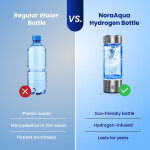NoraAqua image