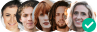 NoraAqua image