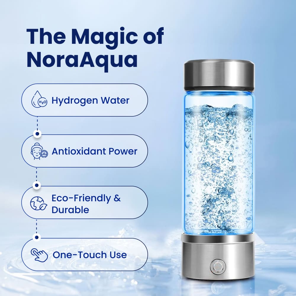 NoraAqua image